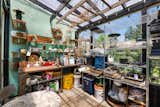 This $647K Idaho Home Is a Gardener’s Dream - Photo 13 of 15 - 