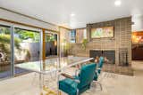 This $647K Idaho Home Is a Gardener’s Dream - Photo 6 of 15 - 