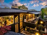 This $647K Idaho Home Is a Gardener’s Dream - Photo 14 of 15 - 