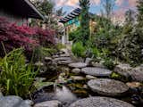 This $647K Idaho Home Is a Gardener’s Dream