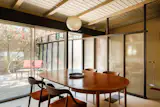 You Can Live Like It’s 1959 in This Midcentury Time Capsule Asking $1.9M - Photo 4 of 14 - 