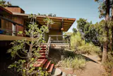 You Can Live Like It’s 1959 in This Midcentury Time Capsule Asking $1.9M - Photo 11 of 14 - 