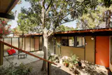 You Can Live Like It’s 1959 in This Midcentury Time Capsule Asking $1.9M - Photo 10 of 14 - 