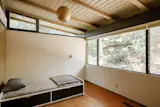 You Can Live Like It’s 1959 in This Midcentury Time Capsule Asking $1.9M - Photo 8 of 14 - 