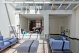 This €1.7M Apartment Comes With a Storefront in the Middle of Paris
