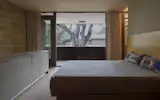 In Austin, a Famed Midcentury Apartment Just Listed for $2.8K a Month - Photo 9 of 12 - 