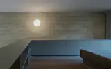 In Austin, a Famed Midcentury Apartment Just Listed for $2.8K a Month - Photo 8 of 12 - 