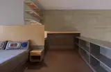 In Austin, a Famed Midcentury Apartment Just Listed for $2.8K a Month - Photo 6 of 12 - 