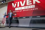 How Courting the Elite Became a Growth Strategy for Midwestern Cities