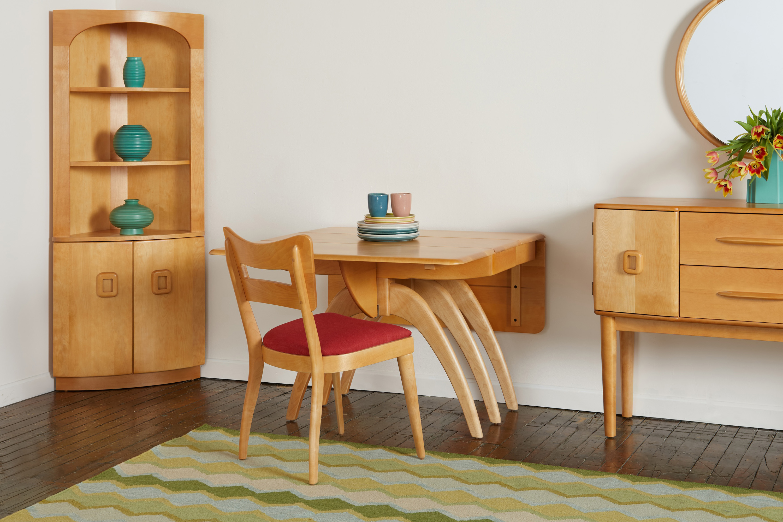 original.jpg?ar=16:9&fit=crop