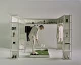 Did Golf Just Get Its First Good Design Object?