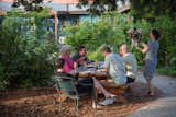 Could Cohousing Save Your Life in a Climate Disaster?