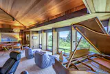 A Rare, Early Sea Ranch Home by Carson Bowler Hits the Market for $2.5M - Photo 6 of 16 - 
