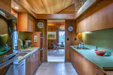 A Rare, Early Sea Ranch Home by Carson Bowler Hits the Market for $2.5M - Photo 7 of 16 - 