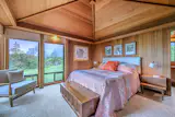 A Rare, Early Sea Ranch Home by Carson Bowler Hits the Market for $2.5M - Photo 13 of 16 - 