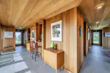 A Rare, Early Sea Ranch Home by Carson Bowler Hits the Market for $2.5M - Photo 8 of 16 - 