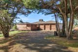 A Rare, Early Sea Ranch Home by Carson Bowler Hits the Market for $2.5M