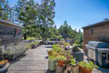 A Rare, Early Sea Ranch Home by Carson Bowler Hits the Market for $2.5M - Photo 16 of 16 - 