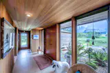 A Rare, Early Sea Ranch Home by Carson Bowler Hits the Market for $2.5M - Photo 4 of 16 - 