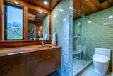 A Rare, Early Sea Ranch Home by Carson Bowler Hits the Market for $2.5M - Photo 14 of 16 - 