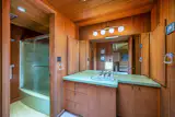 A Rare, Early Sea Ranch Home by Carson Bowler Hits the Market for $2.5M - Photo 11 of 16 - 