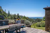 A Rare, Early Sea Ranch Home by Carson Bowler Hits the Market for $2.5M - Photo 15 of 16 - 