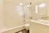 For $4.5M, You Can Score an Award-Winning Villa in Luxembourg - Photo 11 of 14 - 
