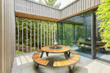 For $4.5M, You Can Score an Award-Winning Villa in Luxembourg - Photo 4 of 14 - 