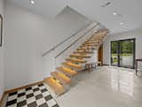 House Offline inspired by the historic bar of North Caroline, asks $ 2.8 million - Photo 3 of 9 - 