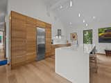 House Offline inspired by historical bar in Tobacco Bars North Carolina requested $ 2.8 million - Photo 5 of 9 - 