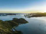 Is This Your Chance to Call New Zealand’s Idyllic Coastline Home? - Photo 4 of 4 - 
