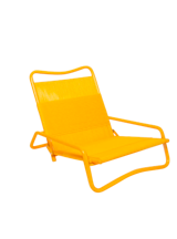 ITA Leisure Chair