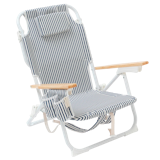 SunnyLife Luxe Beach Chair