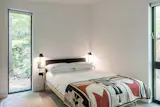 Scoop Up a Tiny Lakeside Cabin in England for $605K - Photo 4 of 11 - 