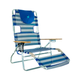 Ostrich 3N1 Chair
