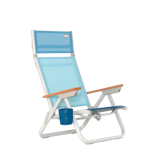 Veer Beach Chair