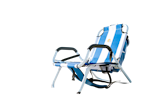 The Beach Chair by Lido