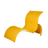 Max ID Sloth Chair
