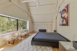 There’s a Private Pebble Beach at This Maine Island Compound Seeking $9M - Photo 8 of 14 - 