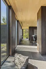 There’s a Private Pebble Beach at This Maine Island Compound Seeking $9M - Photo 4 of 14 - 