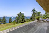 There’s a Private Pebble Beach at This Maine Island Compound Seeking $9M - Photo 12 of 14 - 