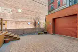 Bob Dylan Lived in This $3M Harlem Townhouse for Over a Decade - Photo 15 of 16 -
