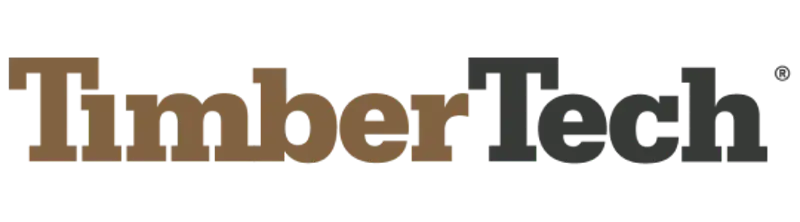 TimberTech