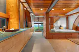 Burt Reynolds’s Favorite Home Just Hit the Market for $3.7M - Photo 11 of 14 - 