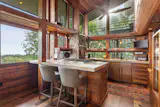 Burt Reynolds’s Favorite Home Just Hit the Market for $3.7M - Photo 5 of 14 - 