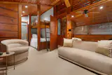 Burt Reynolds’s Favorite Home Just Hit the Market for $3.7M - Photo 7 of 14 - 