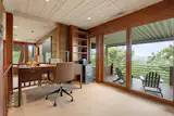 Burt Reynolds’s Favorite Home Just Hit the Market for $3.7M - Photo 6 of 14 - 