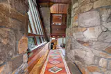 Burt Reynolds’s Favorite Home Just Hit the Market for $3.7M - Photo 4 of 14 - 