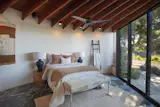 Big Sur Legend Mickey Muennig Gave This $5.5M Home Huge Arches and Epic Ocean Views - Photo 8 of 14 - 