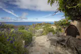Big Sur Legend Mickey Muennig Gave This $5.5M Home Huge Arches and Epic Ocean Views - Photo 14 of 14 - 